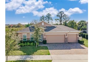 338 IRVING BEND DRIVE, GROVELAND, FL 34736 Sold 09/08/23