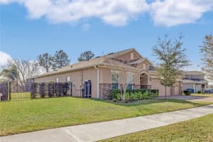 338 IRVING BEND DRIVE, GROVELAND, FL 34736 Sold 09/08/23