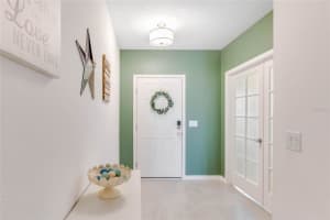 338 IRVING BEND DRIVE, GROVELAND, FL 34736 Sold 09/08/23