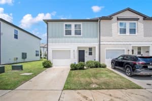 868 GRANDIN STREET, DAVENPORT, FL 33837 Sold 02/26/24
