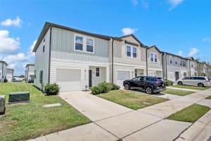 868 GRANDIN STREET, DAVENPORT, FL 33837 Sold 02/26/24