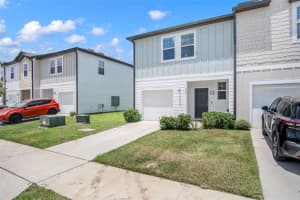 868 GRANDIN STREET, DAVENPORT, FL 33837 Sold 02/26/24