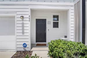 868 GRANDIN STREET, DAVENPORT, FL 33837 Sold 02/26/24