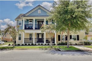 1291 MILL POND LANE, WINTER SPRINGS, FL 32708 Sold 11/15/23