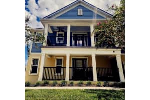 1291 MILL POND LANE, WINTER SPRINGS, FL 32708 Sold 11/15/23