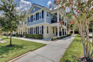 1291 MILL POND LANE, WINTER SPRINGS, FL 32708 Sold 11/15/23