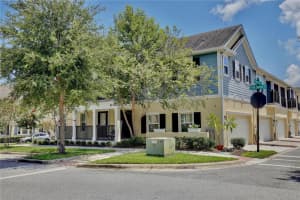 1291 MILL POND LANE, WINTER SPRINGS, FL 32708 Sold 11/15/23