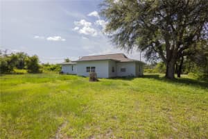 27083 CITRUS AVENUE, PUNTA GORDA, FL 33983 Sold 09/30/23
