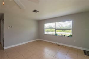 27083 CITRUS AVENUE, PUNTA GORDA, FL 33983 Sold 09/30/23