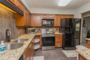 27083 CITRUS AVENUE, PUNTA GORDA, FL 33983 Sold 09/30/23