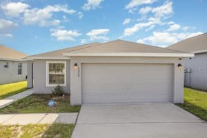 2550 SANDERLING STREET, HAINES CITY, FL 33844 Sold 12/07/23