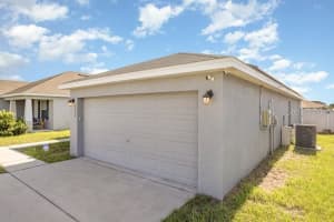 2550 SANDERLING STREET, HAINES CITY, FL 33844 Sold 12/07/23