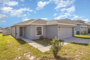 2550 SANDERLING STREET, HAINES CITY, FL 33844 Sold 12/07/23