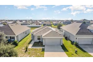 2550 SANDERLING STREET, HAINES CITY, FL 33844 Sold 12/07/23