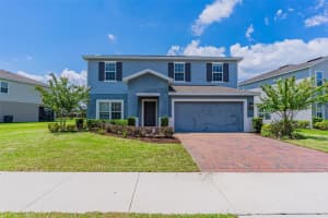 1630 CHELSEA MANOR CIRCLE, DELAND, FL 32724 Sold 10/06/23