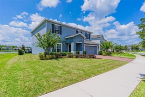 1630 CHELSEA MANOR CIRCLE, DELAND, FL 32724 Sold 10/06/23