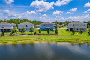 1630 CHELSEA MANOR CIRCLE, DELAND, FL 32724 Sold 10/06/23