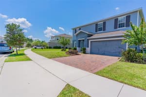 1630 CHELSEA MANOR CIRCLE, DELAND, FL 32724 Sold 10/06/23