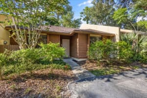 519 MANSFIELD DRIVE, ALTAMONTE SPRINGS, FL 32714 Sold 08/30/23