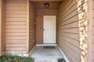 519 MANSFIELD DRIVE, ALTAMONTE SPRINGS, FL 32714 Sold 08/30/23