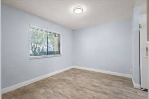 519 MANSFIELD DRIVE, ALTAMONTE SPRINGS, FL 32714 Sold 08/30/23