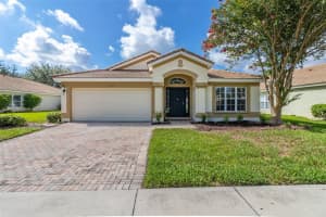 6142 BUFORD STREET, ORLANDO, FL 32835 Sold 09/21/23