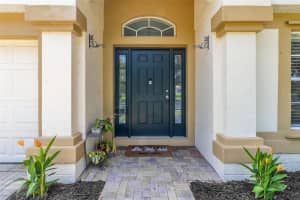 6142 BUFORD STREET, ORLANDO, FL 32835 Sold 09/21/23