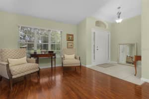 6142 BUFORD STREET, ORLANDO, FL 32835 Sold 09/21/23