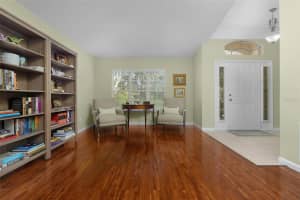 6142 BUFORD STREET, ORLANDO, FL 32835 Sold 09/21/23