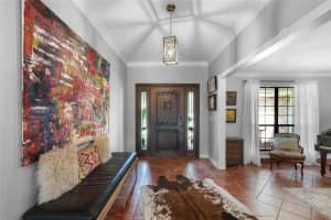 306 SWEETWATER COVE BOULEVARD, LONGWOOD, FL 32779 Sold 09/07/23