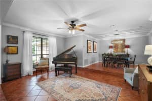 306 SWEETWATER COVE BOULEVARD, LONGWOOD, FL 32779 Sold 09/07/23