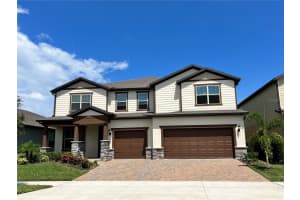 2875 MATERA DRIVE, SAINT CLOUD, FL 34771 Sold 08/31/23