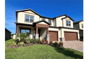 2875 MATERA DRIVE, SAINT CLOUD, FL 34771 Sold 08/31/23