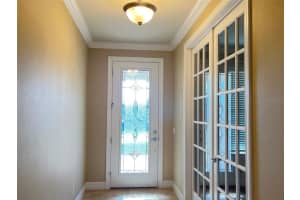 2875 MATERA DRIVE, SAINT CLOUD, FL 34771 Sold 08/31/23