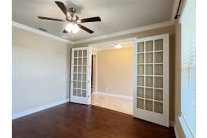 2875 MATERA DRIVE, SAINT CLOUD, FL 34771 Sold 08/31/23