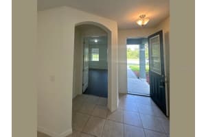 13874 SUMMERPORT TRAIL LOOP, WINDERMERE, FL 34786 Sold 06/13/24
