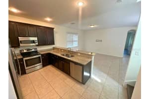 13874 SUMMERPORT TRAIL LOOP, WINDERMERE, FL 34786 Sold 06/13/24
