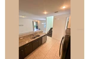13874 SUMMERPORT TRAIL LOOP, WINDERMERE, FL 34786 Sold 06/13/24