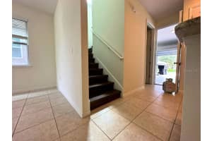 13874 SUMMERPORT TRAIL LOOP, WINDERMERE, FL 34786 Sold 06/13/24