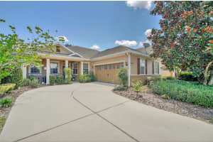 30426 LIPIZZAN TERRACE, MOUNT DORA, FL 32757 Sold 09/20/23