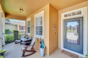 30426 LIPIZZAN TERRACE, MOUNT DORA, FL 32757 Sold 09/20/23