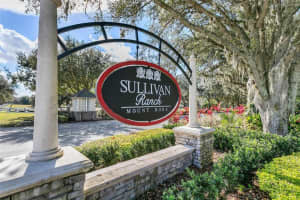 30426 LIPIZZAN TERRACE, MOUNT DORA, FL 32757 Sold 09/20/23