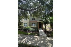 12880 CALDERDALE AVENUE, WINDERMERE, FL 34786 Sold 10/31/23