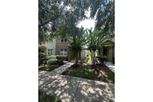 12880 CALDERDALE AVENUE, WINDERMERE, FL 34786 Sold 10/31/23