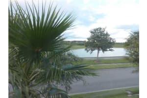 12880 CALDERDALE AVENUE, WINDERMERE, FL 34786 Sold 10/31/23