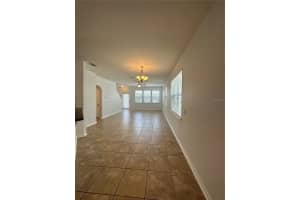 12880 CALDERDALE AVENUE, WINDERMERE, FL 34786 Sold 10/31/23