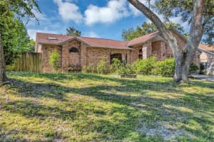 3239 GLENMEADOW TERRACE, DELTONA, FL 32725 Sold 09/29/23