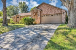 3239 GLENMEADOW TERRACE, DELTONA, FL 32725 Sold 09/29/23