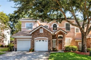 7523 BAY PORT ROAD, ORLANDO, FL 32819 Sold 09/15/23