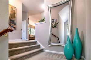 7523 BAY PORT ROAD, ORLANDO, FL 32819 Sold 09/15/23